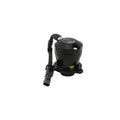 Turbosmart auto part