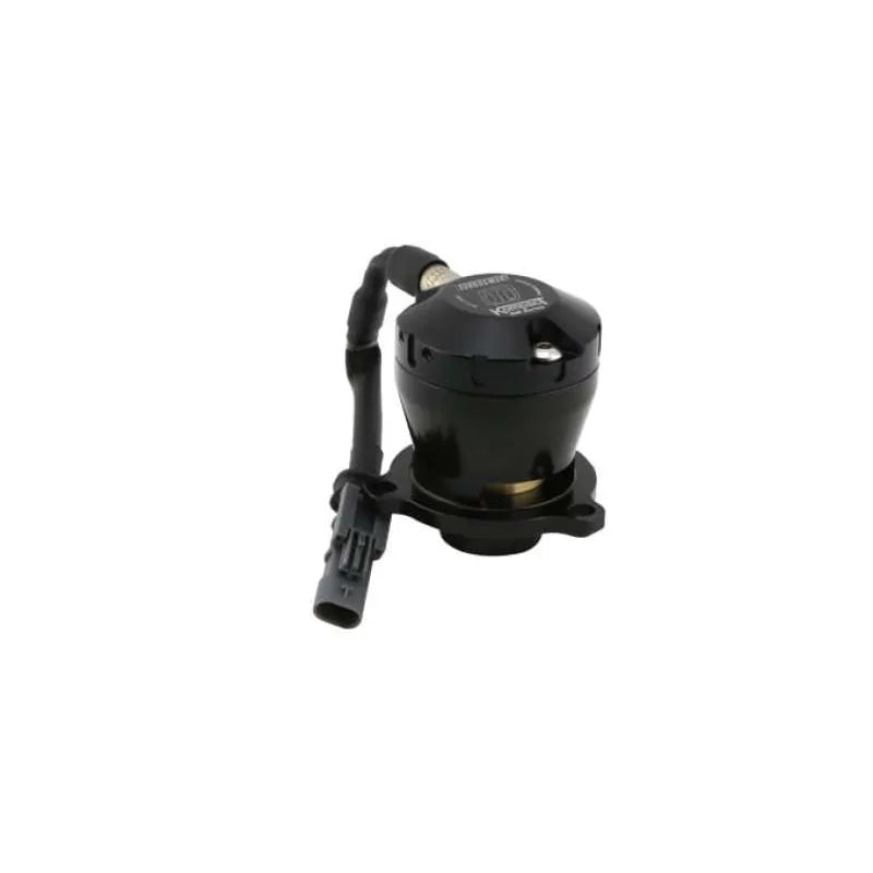 Turbosmart auto part