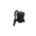 Turbosmart auto part
