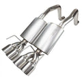Kooks Headers auto part
