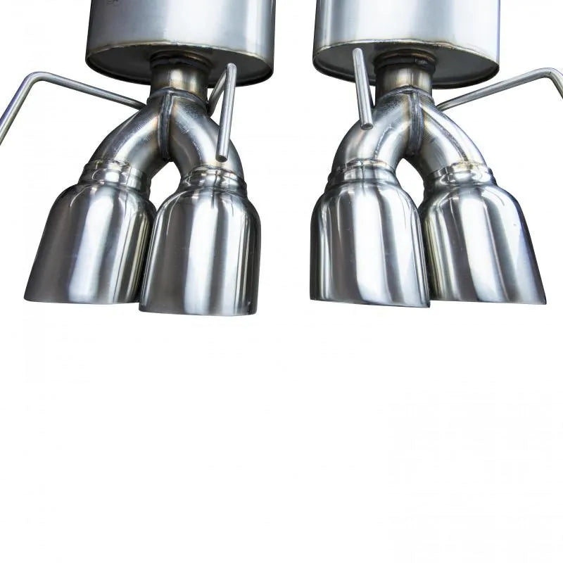 Kooks Headers auto part