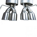 Kooks Headers auto part