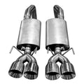 Kooks Headers auto part