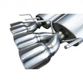 Kooks Headers auto part detail