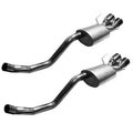 Kooks Headers auto part detail