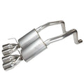 Kooks Headers auto part