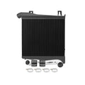 Mishimoto intercooler