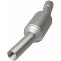 Magnaflow auto part close-up