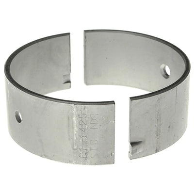 Clevite auto part