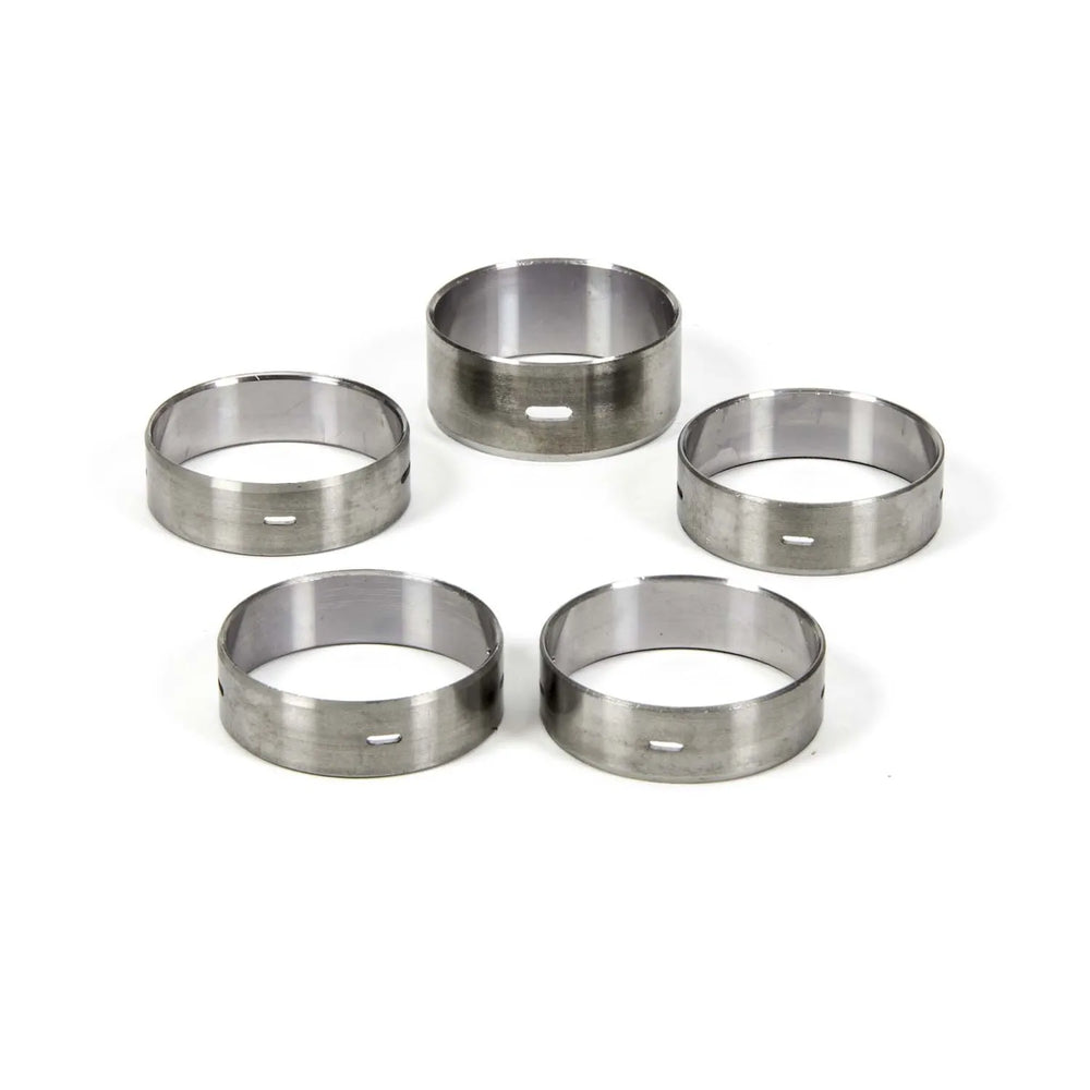 Clevite auto part