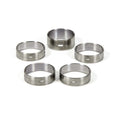 Clevite auto part