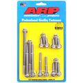 ARP auto part