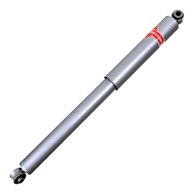 KYB shock absorber