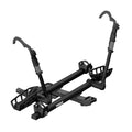 Thule roof rack
