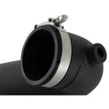 aFe intake system