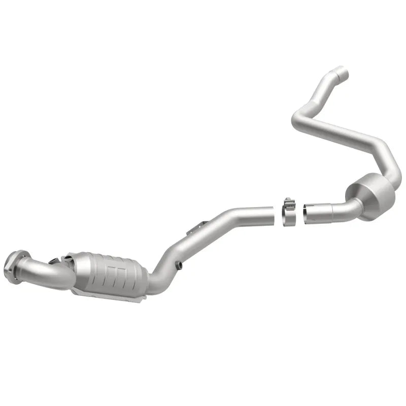 Magnaflow auto part