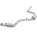 Magnaflow auto part