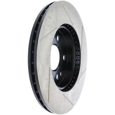 Stoptech auto part