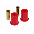 Prothane red control arms