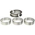 Clevite auto part