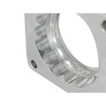 aFe throttle body