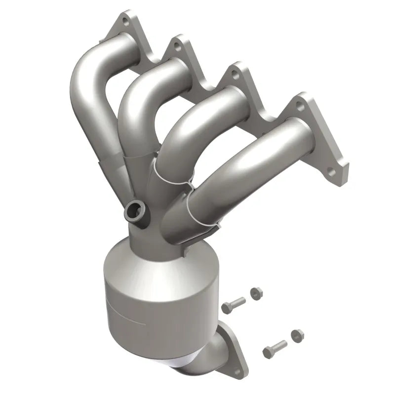 Magnaflow auto part