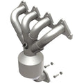 Magnaflow auto part