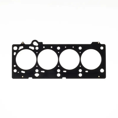 Cometic Gasket auto part