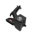 aFe cold air intake