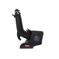 aFe cold air intake