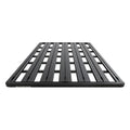 Rhino-Rack USA roof rack detail