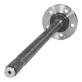 Yukon Gear & Axle auto part