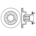 Placeholder image