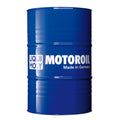 LIQUI MOLY auto part
