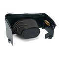Airaid intake system