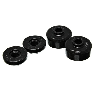 Energy Suspension black shock absorber
