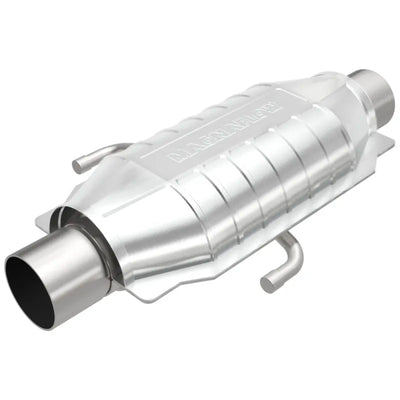 Magnaflow auto part