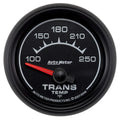 AutoMeter gauge