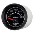 AutoMeter gauge