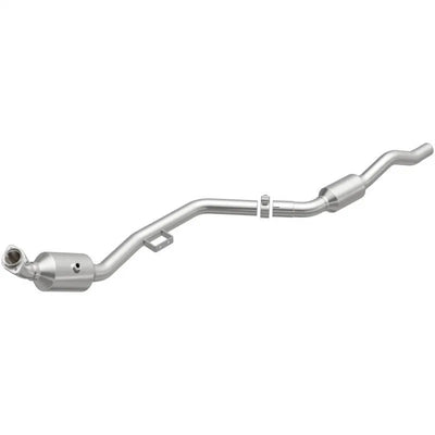 Magnaflow auto part