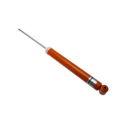 KONI shock absorber