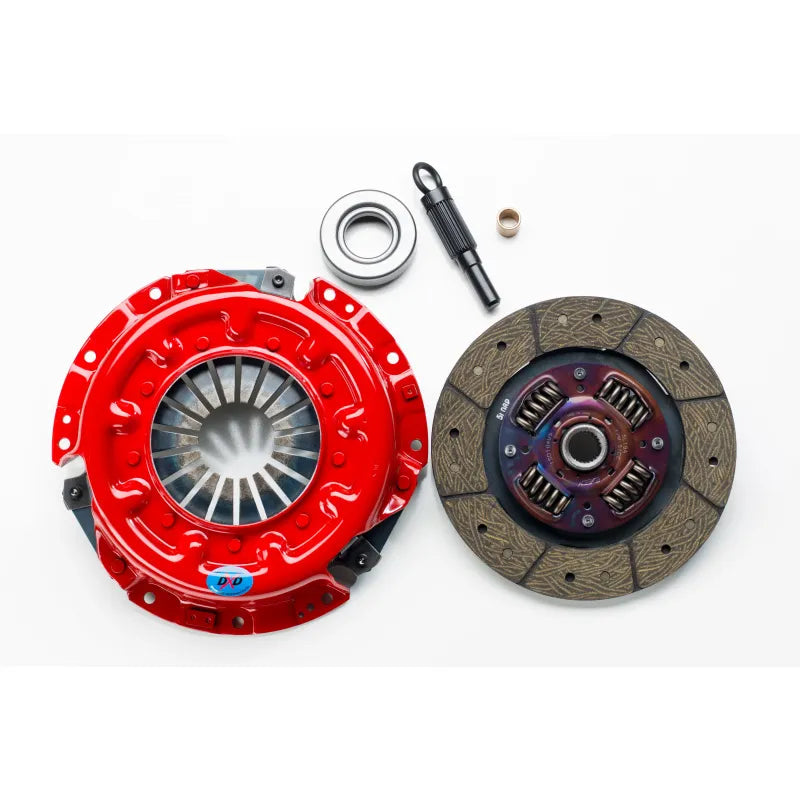 South Bend Clutch auto part