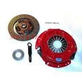 South Bend Clutch auto part detail