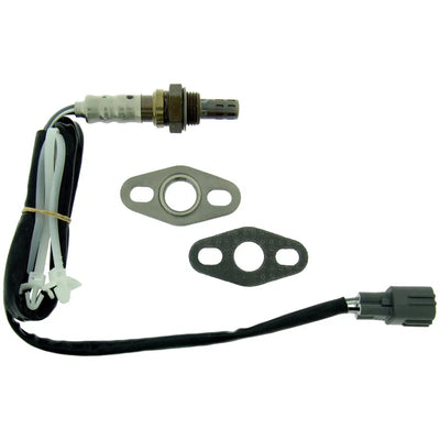 NGK auto part