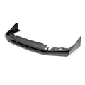 Seibon carbon auto part