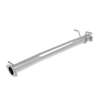 aFe muffler