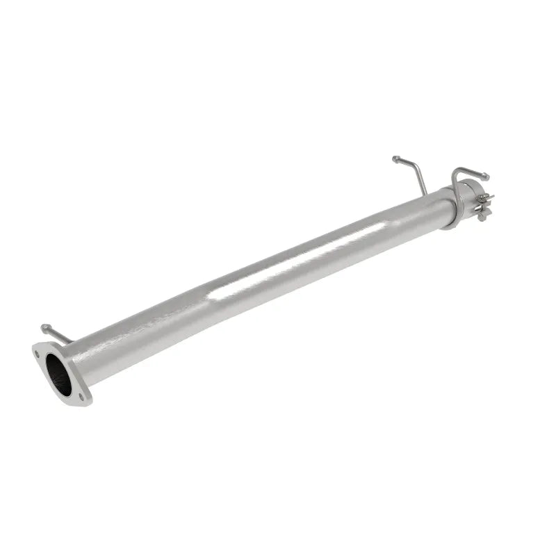 aFe muffler