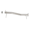 aFe muffler