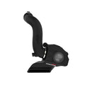 aFe cold air intake