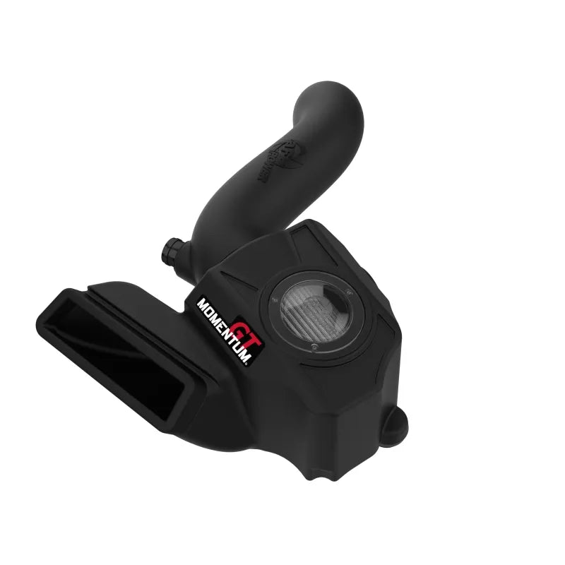 aFe cold air intake